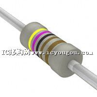 c鿴MBA02040C4701FRP00DƬ